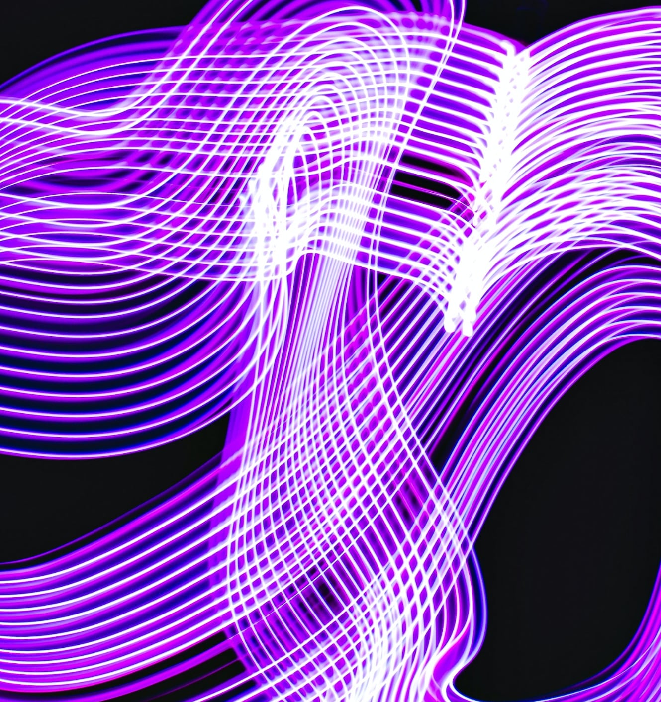 Services List Background Image